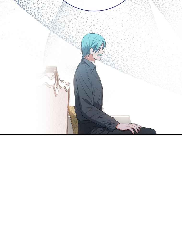 Read Royal Shop Of Young Lady Manga Online