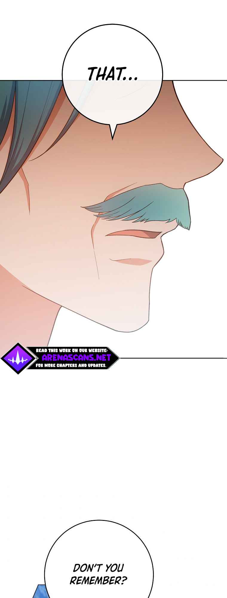 Read Royal Shop Of Young Lady Manga Online
