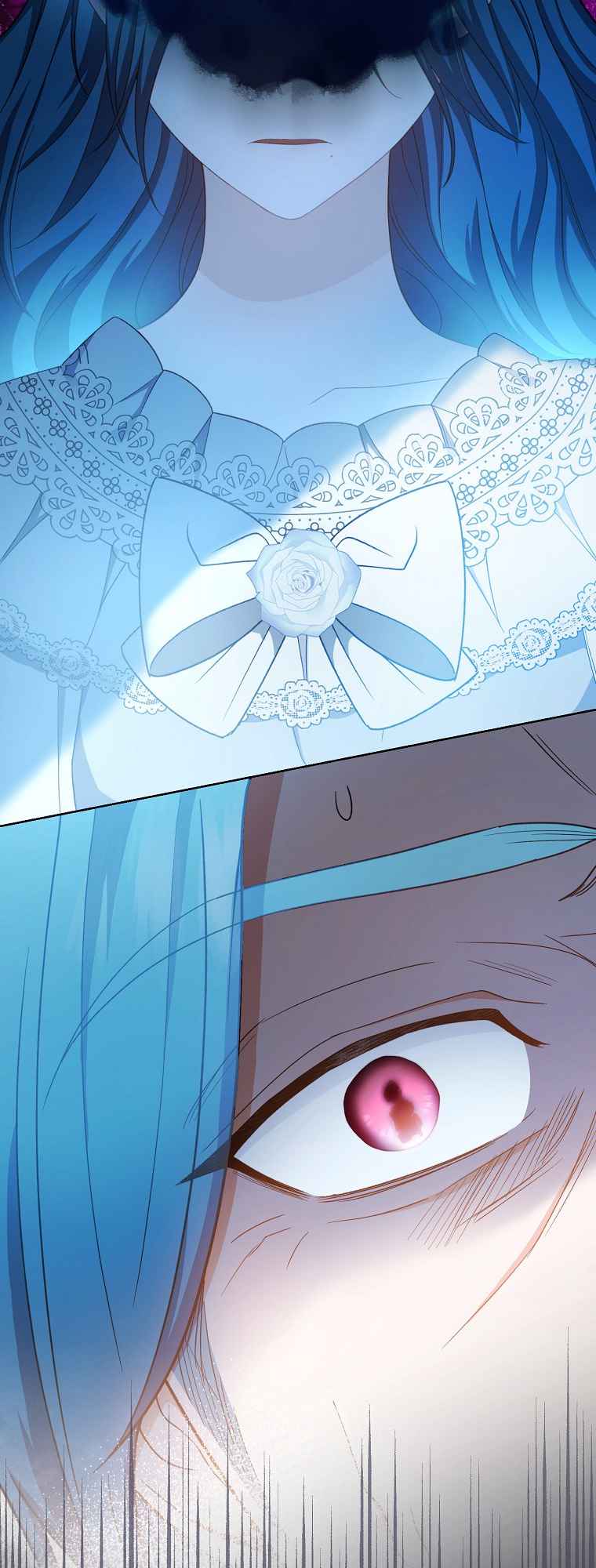 Read Royal Shop Of Young Lady Manga Online