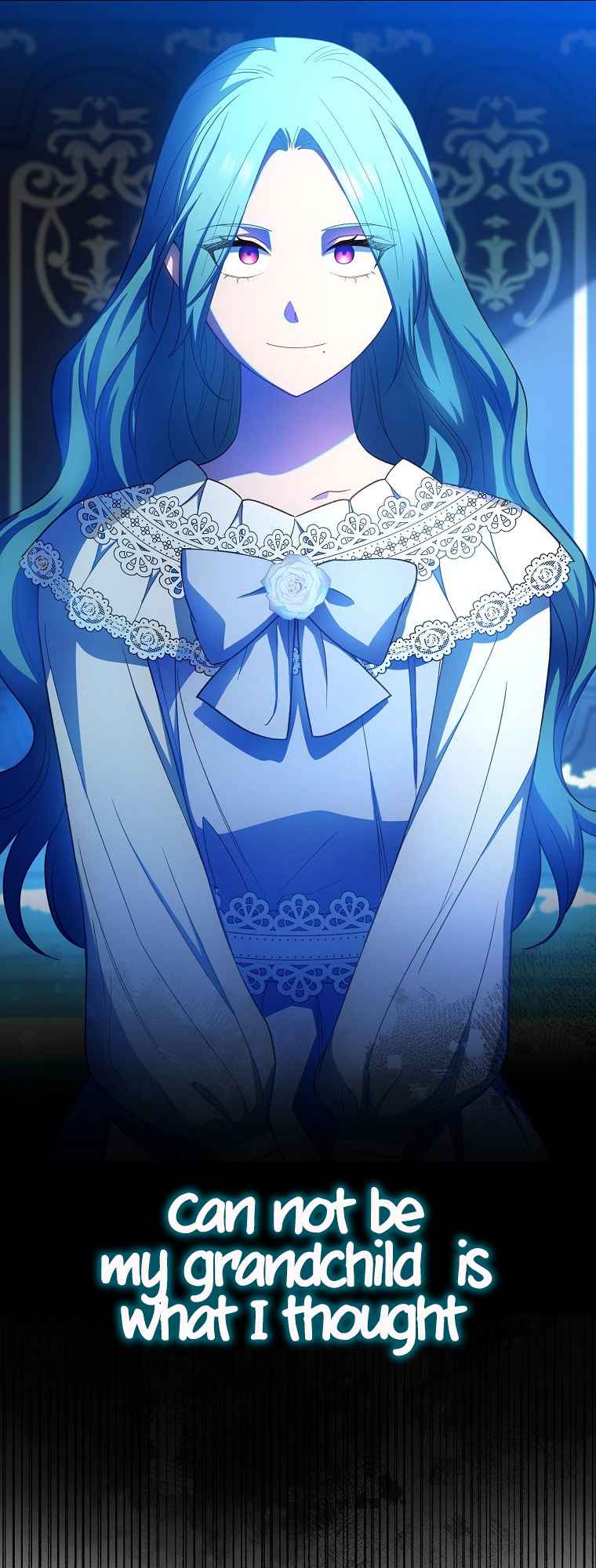 Read Royal Shop Of Young Lady Manga Online