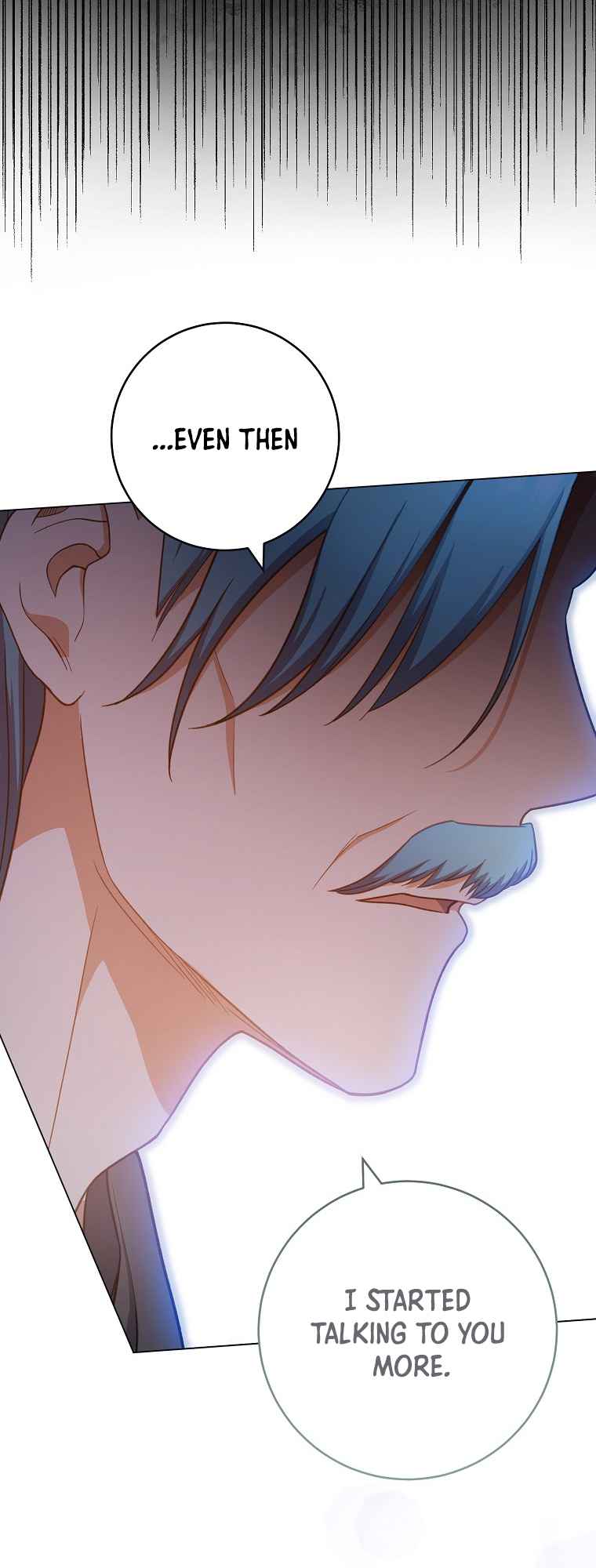 Read Royal Shop Of Young Lady Manga Online