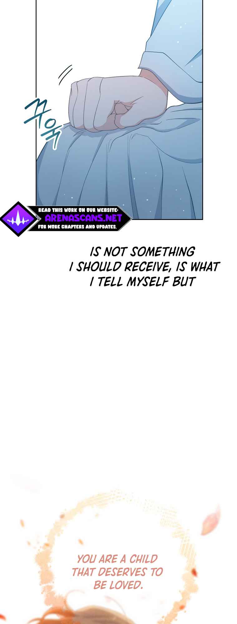 Read Royal Shop Of Young Lady Manga Online