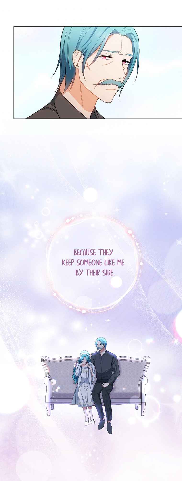 Read Royal Shop Of Young Lady Manga Online