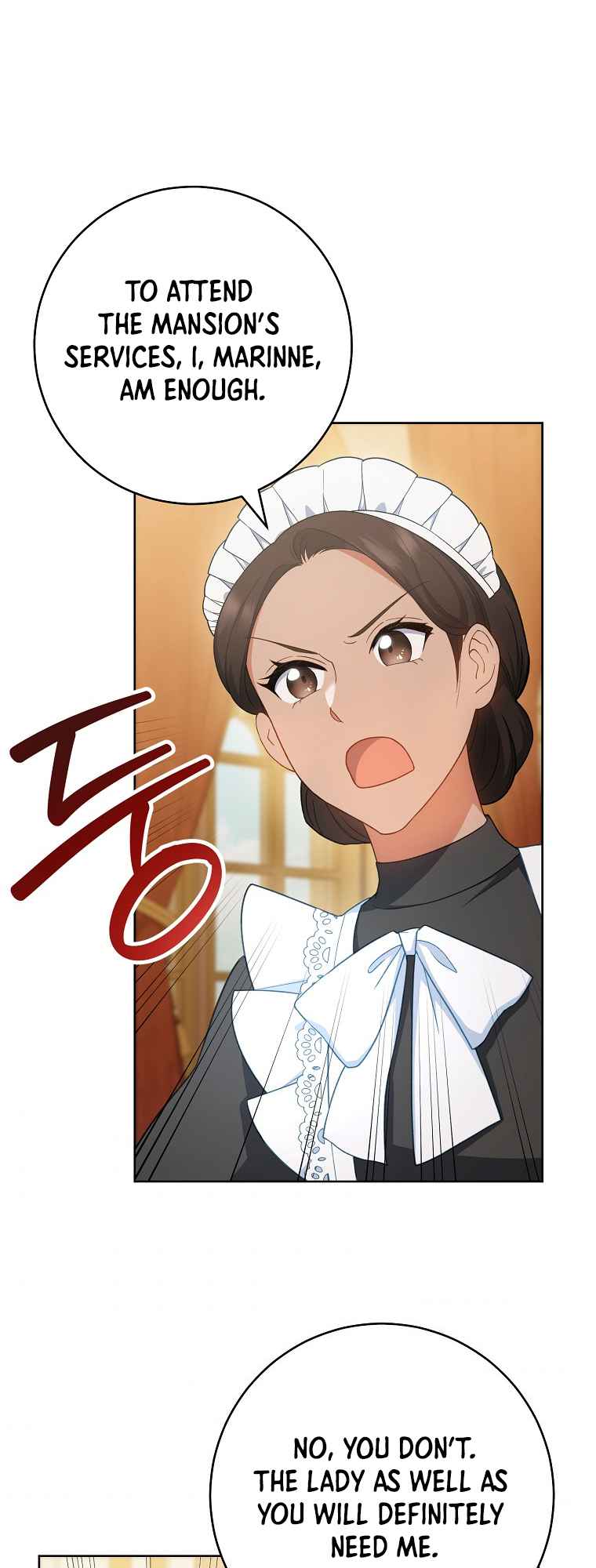 Read Royal Shop Of Young Lady Manga Online