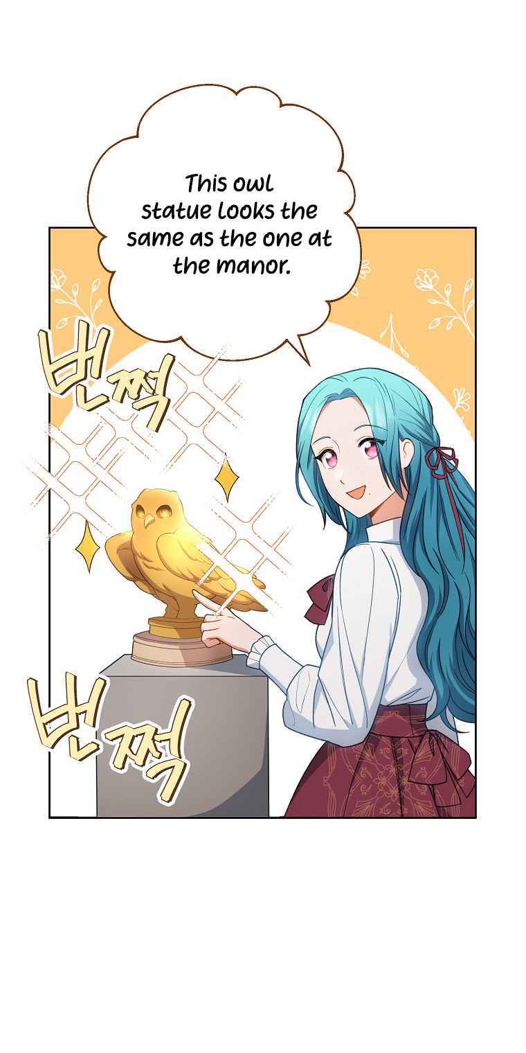 Read Royal Shop Of Young Lady Manga Online