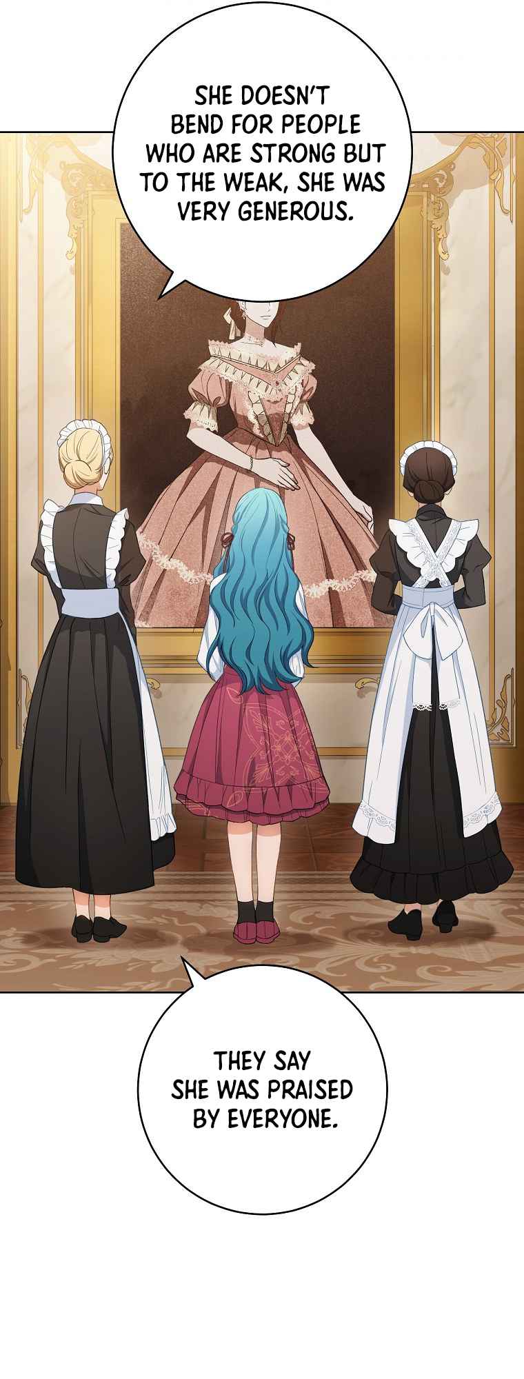 Read Royal Shop Of Young Lady Manga Online