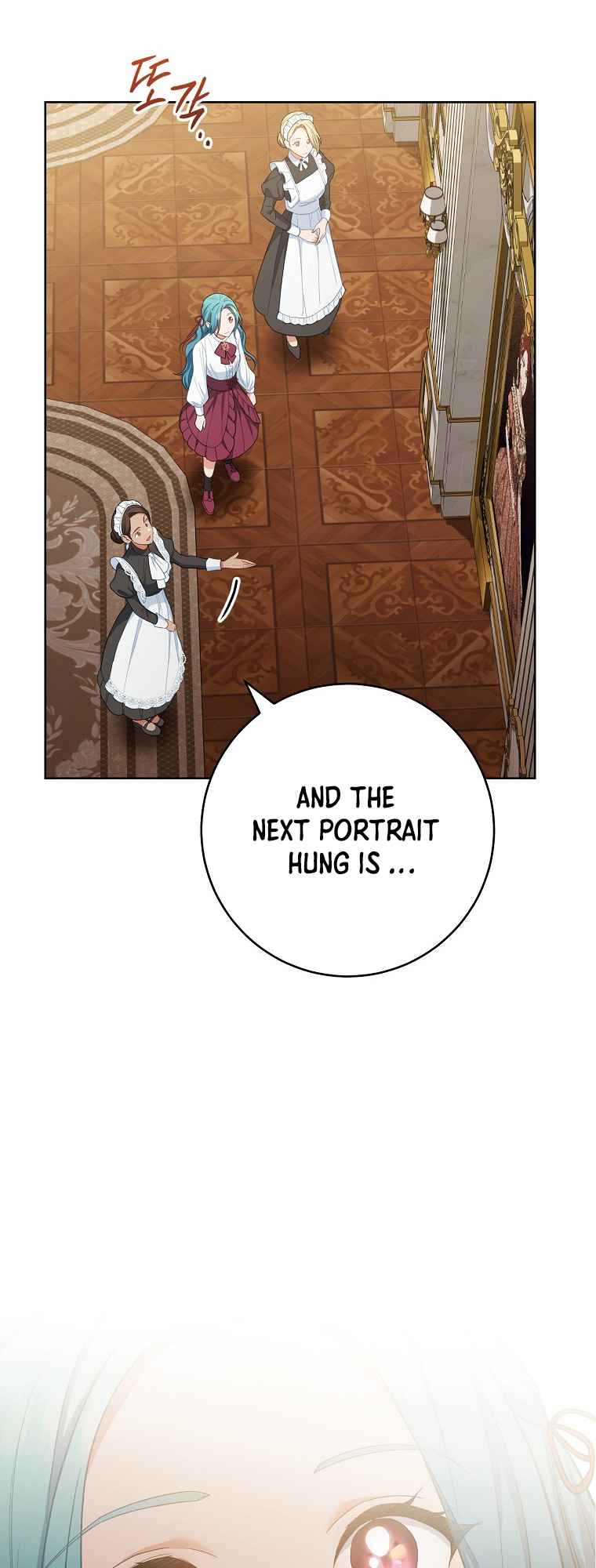 Read Royal Shop Of Young Lady Manga Online