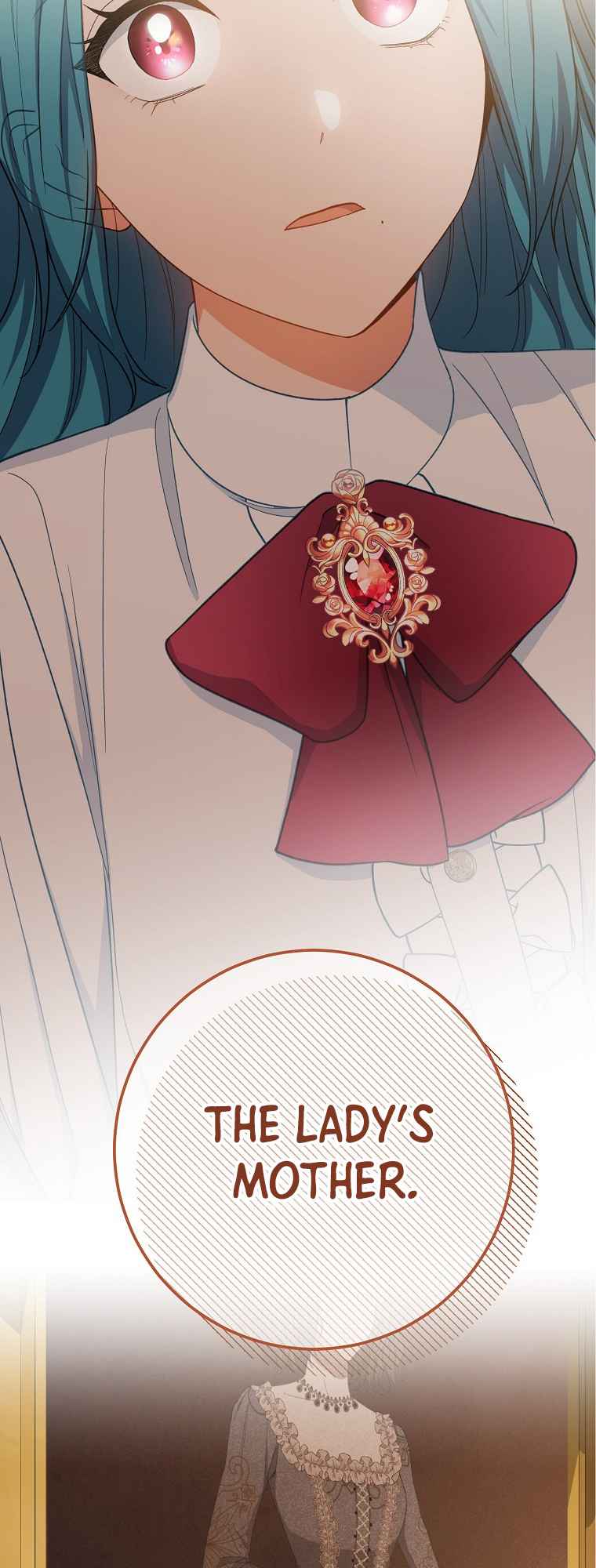 Read Royal Shop Of Young Lady Manga Online