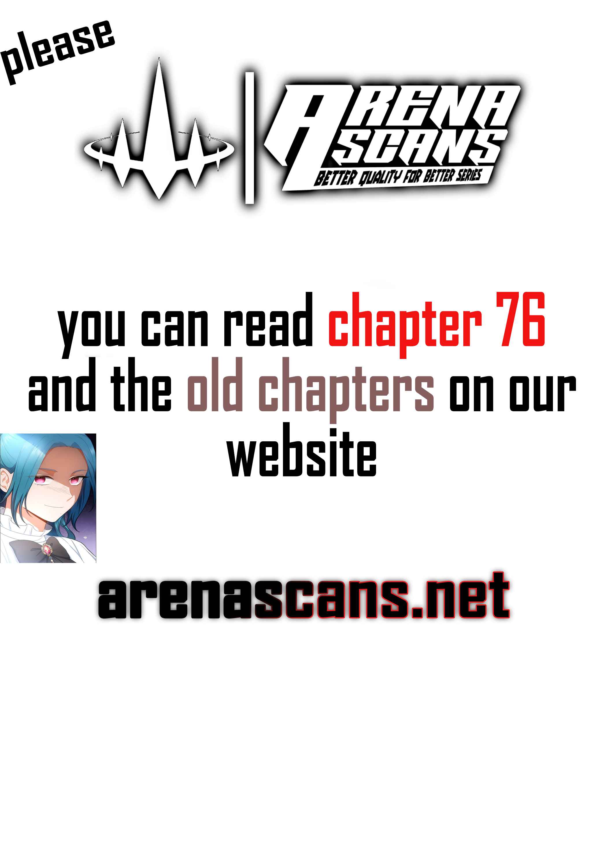 Read Royal Shop Of Young Lady Manga Online