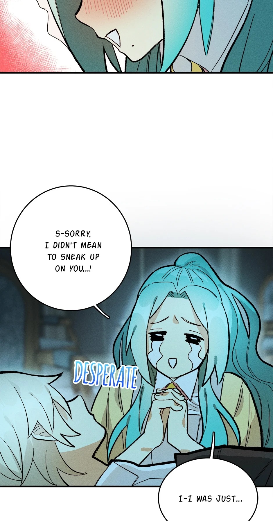 Read Royal Shop Of Young Lady Manga Online