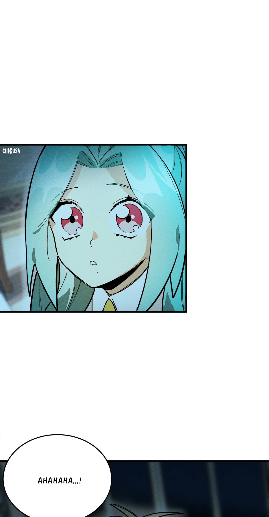Read Royal Shop Of Young Lady Manga Online