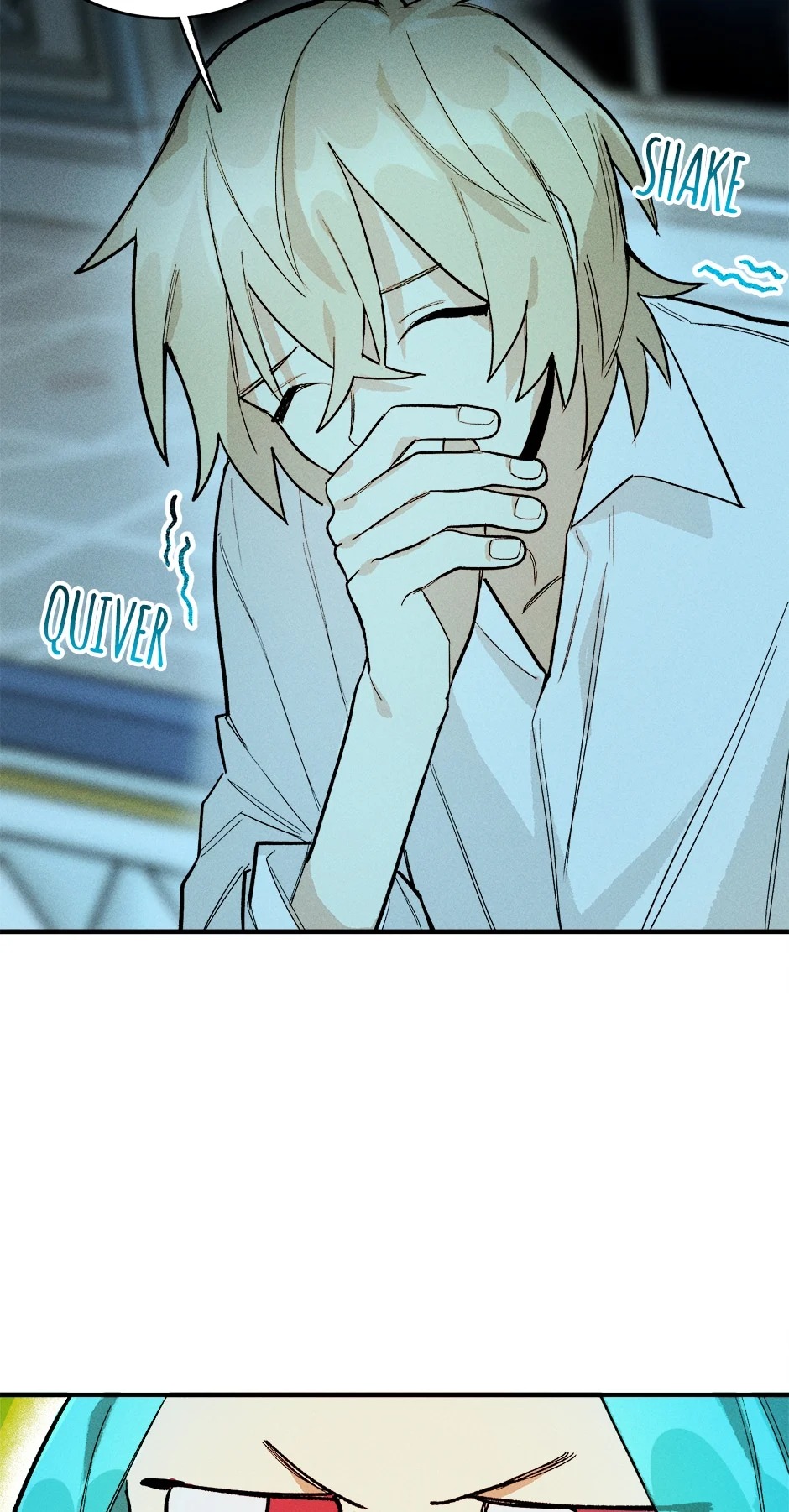 Read Royal Shop Of Young Lady Manga Online