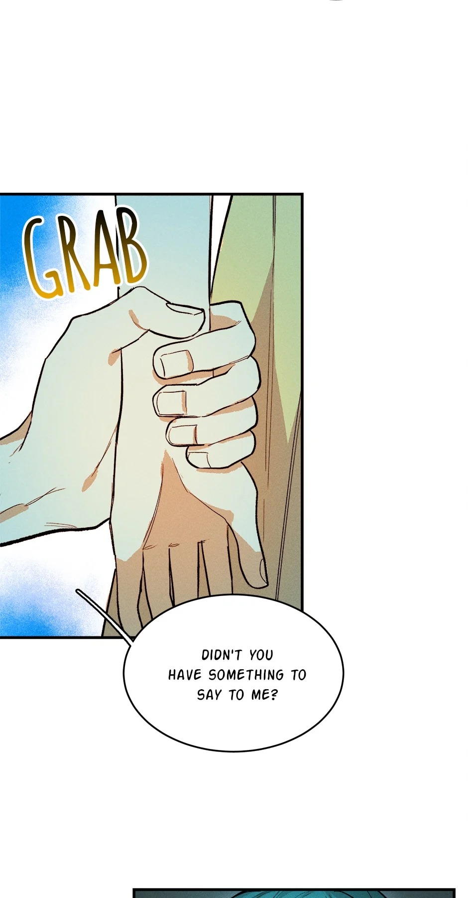 Read Royal Shop Of Young Lady Manga Online