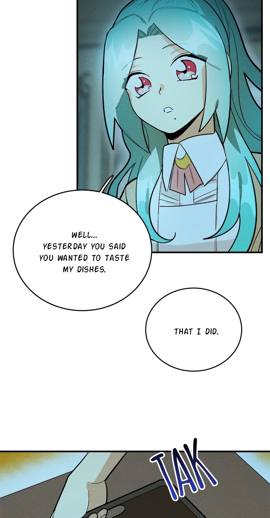 Read Royal Shop Of Young Lady Manga Online