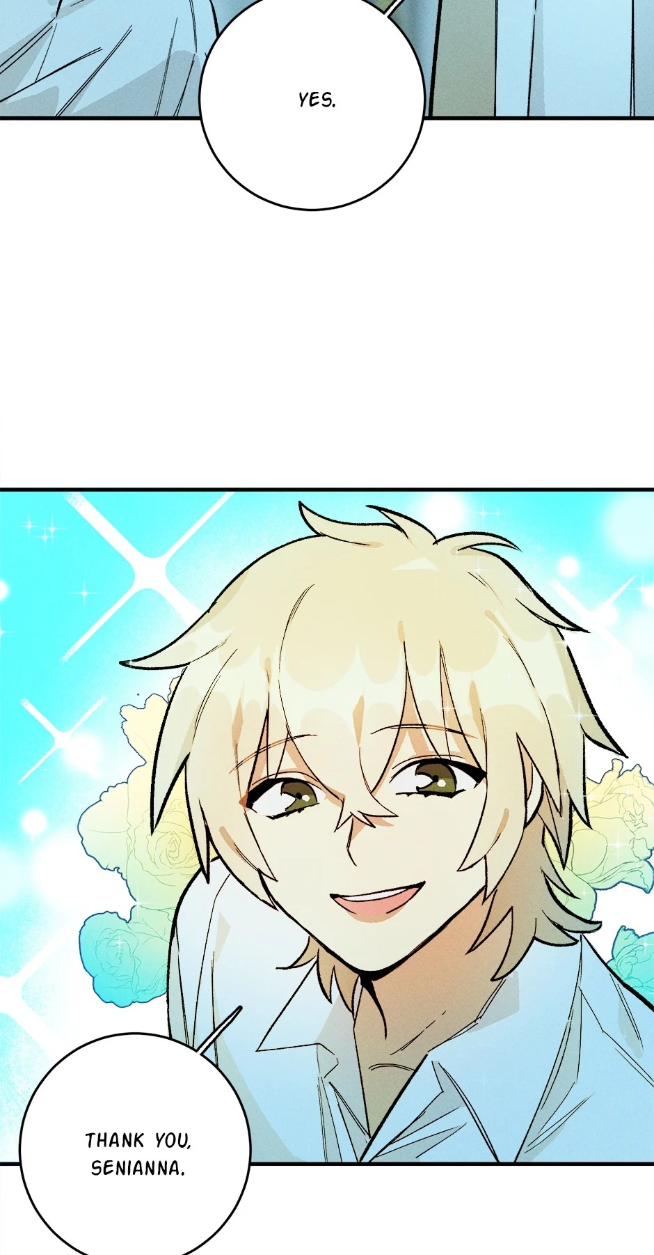 Read Royal Shop Of Young Lady Manga Online