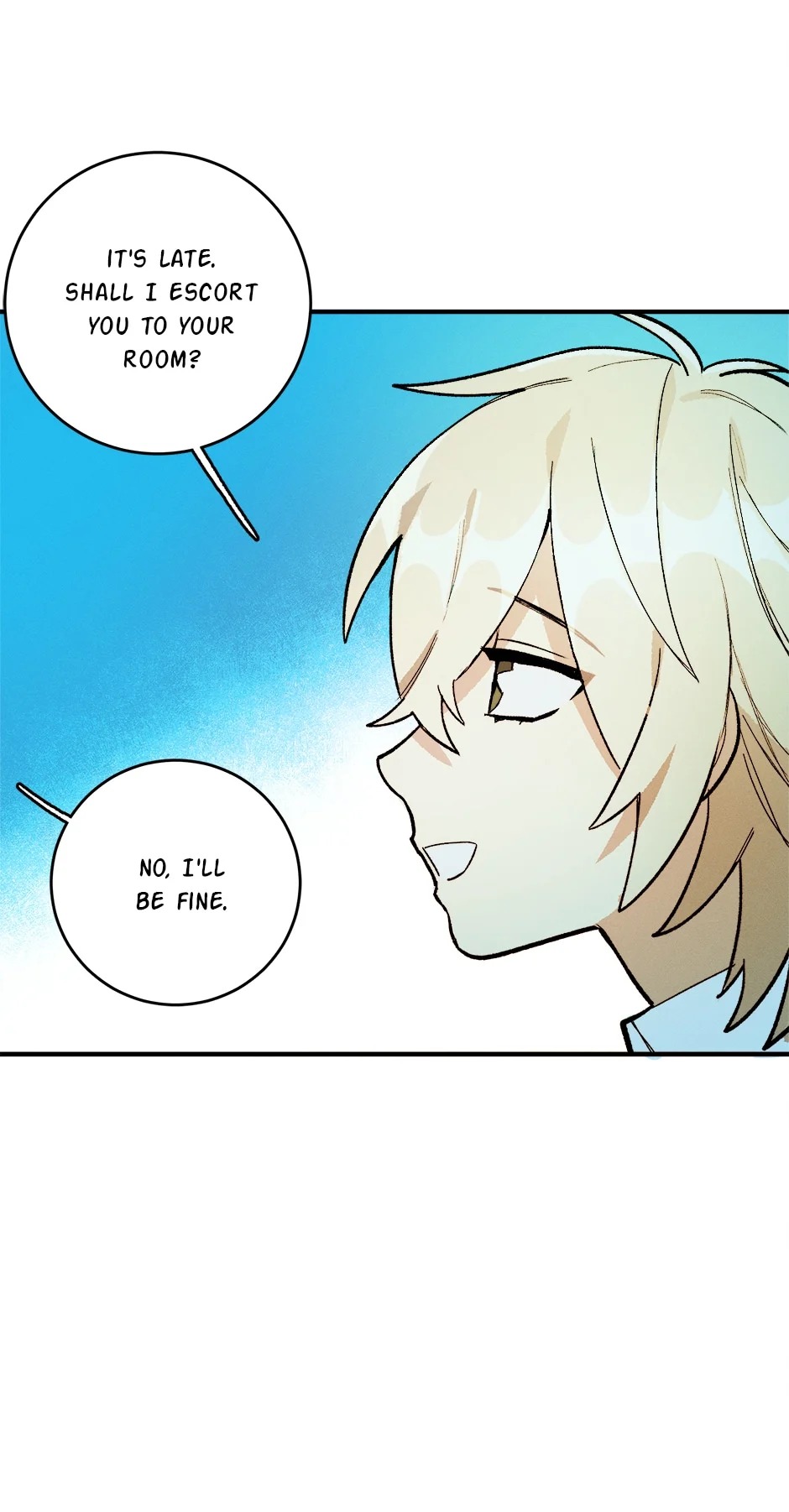 Read Royal Shop Of Young Lady Manga Online