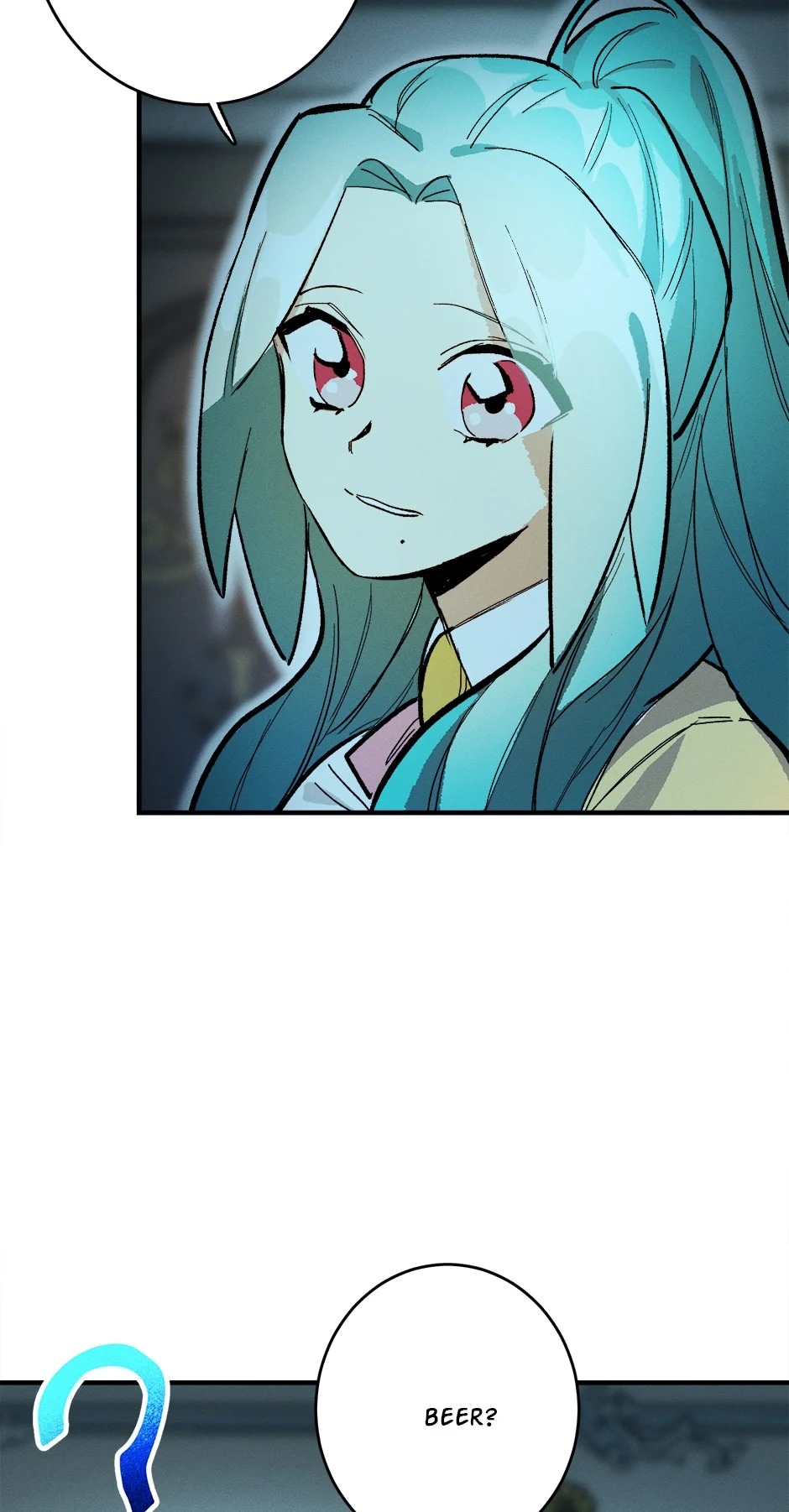 Read Royal Shop Of Young Lady Manga Online