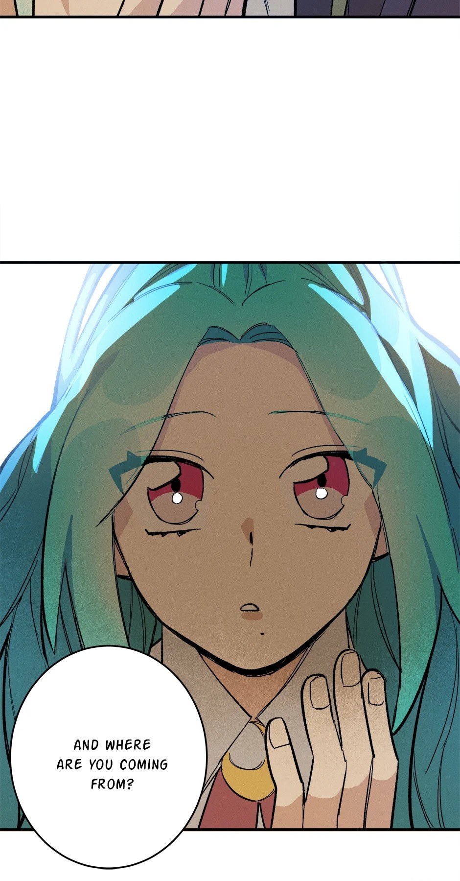 Read Royal Shop Of Young Lady Manga Online