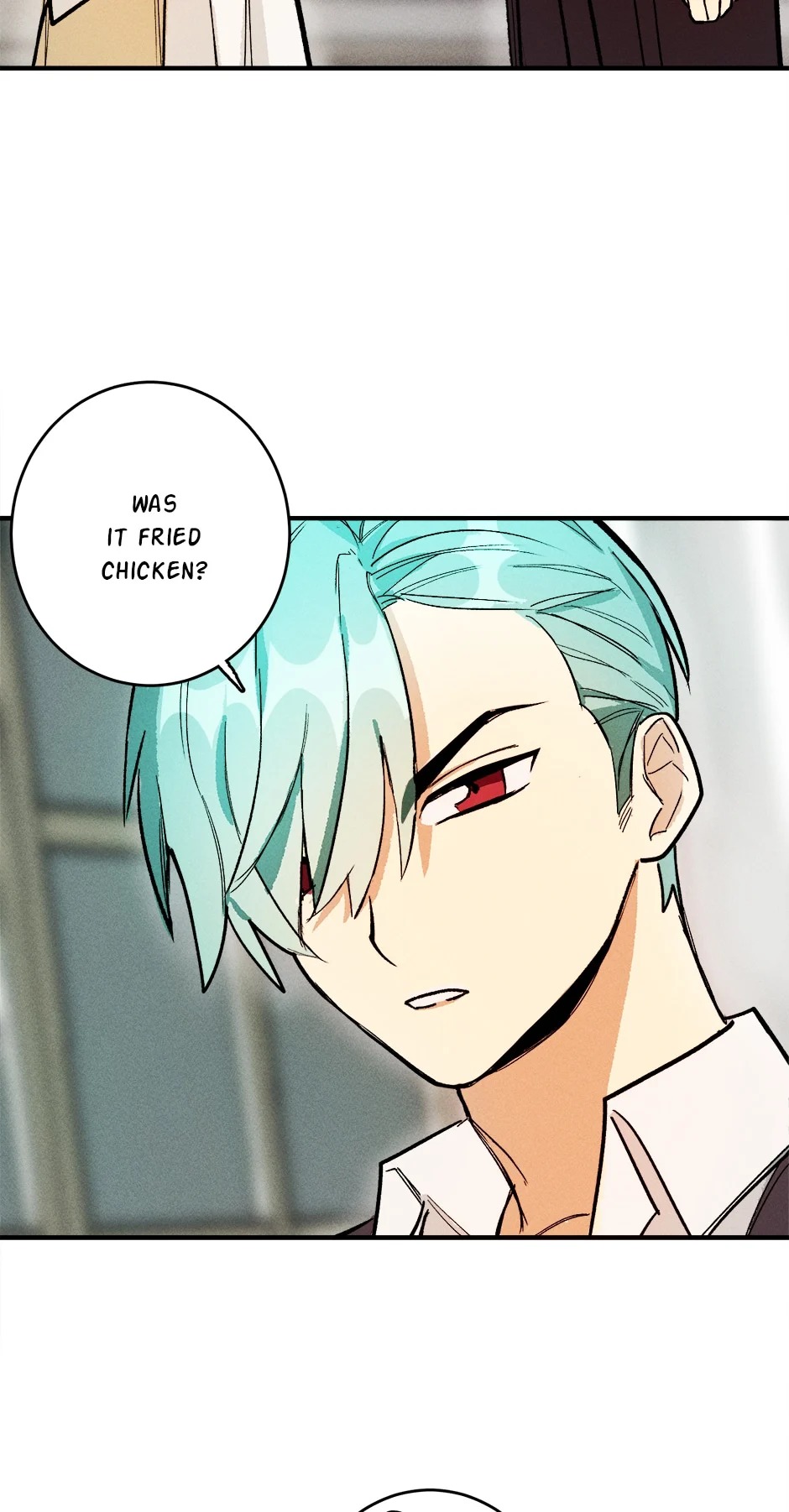 Read Royal Shop Of Young Lady Manga Online