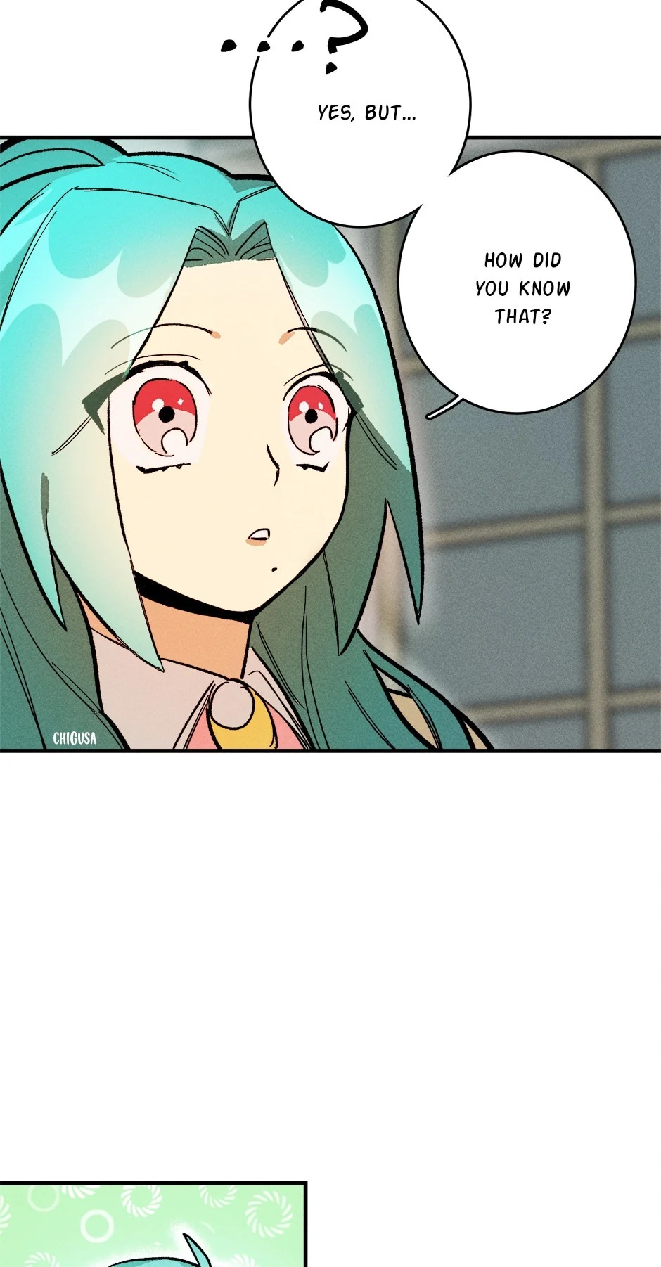 Read Royal Shop Of Young Lady Manga Online