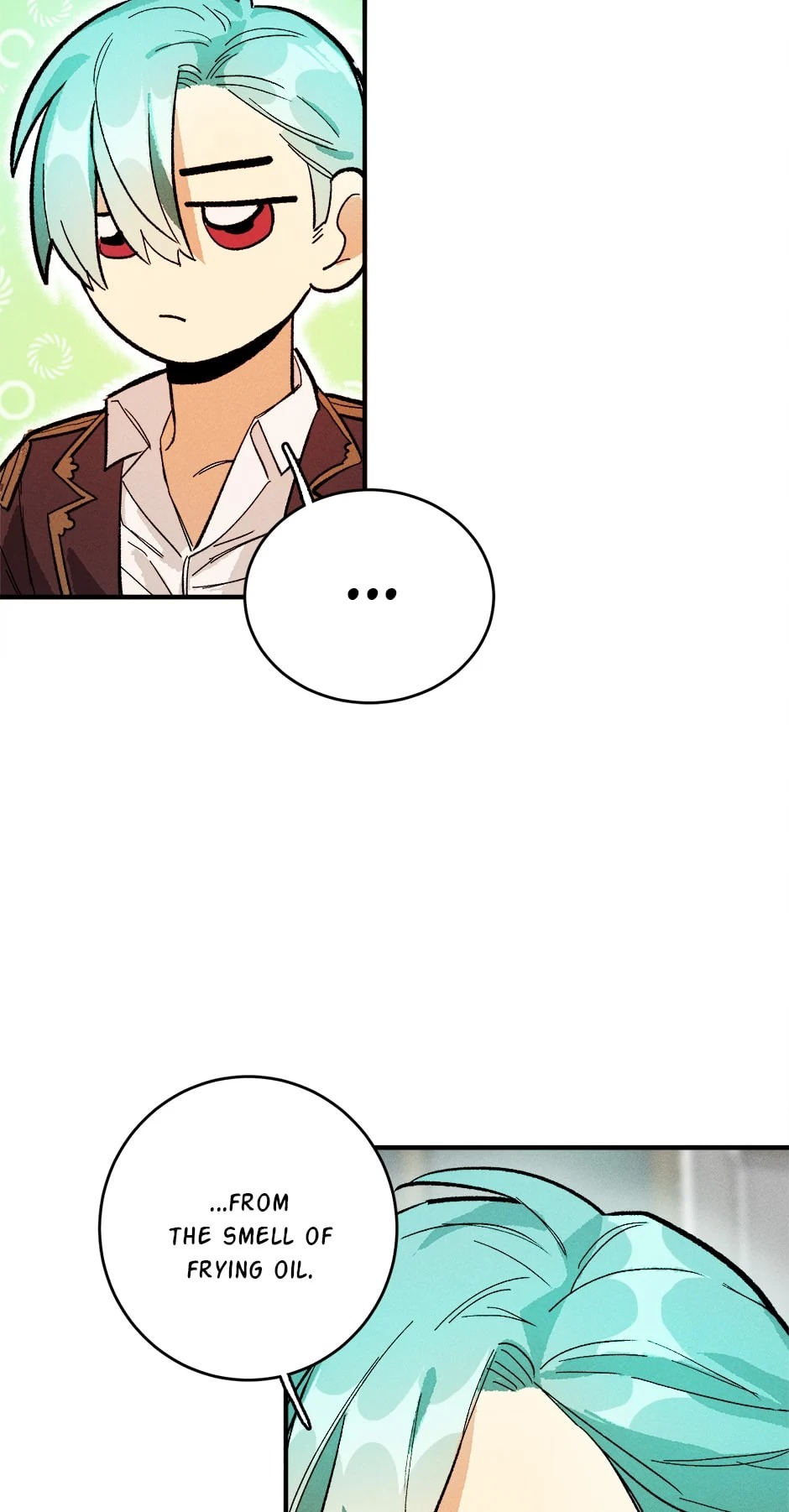 Read Royal Shop Of Young Lady Manga Online