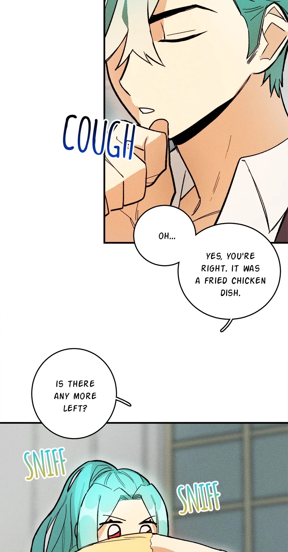 Read Royal Shop Of Young Lady Manga Online