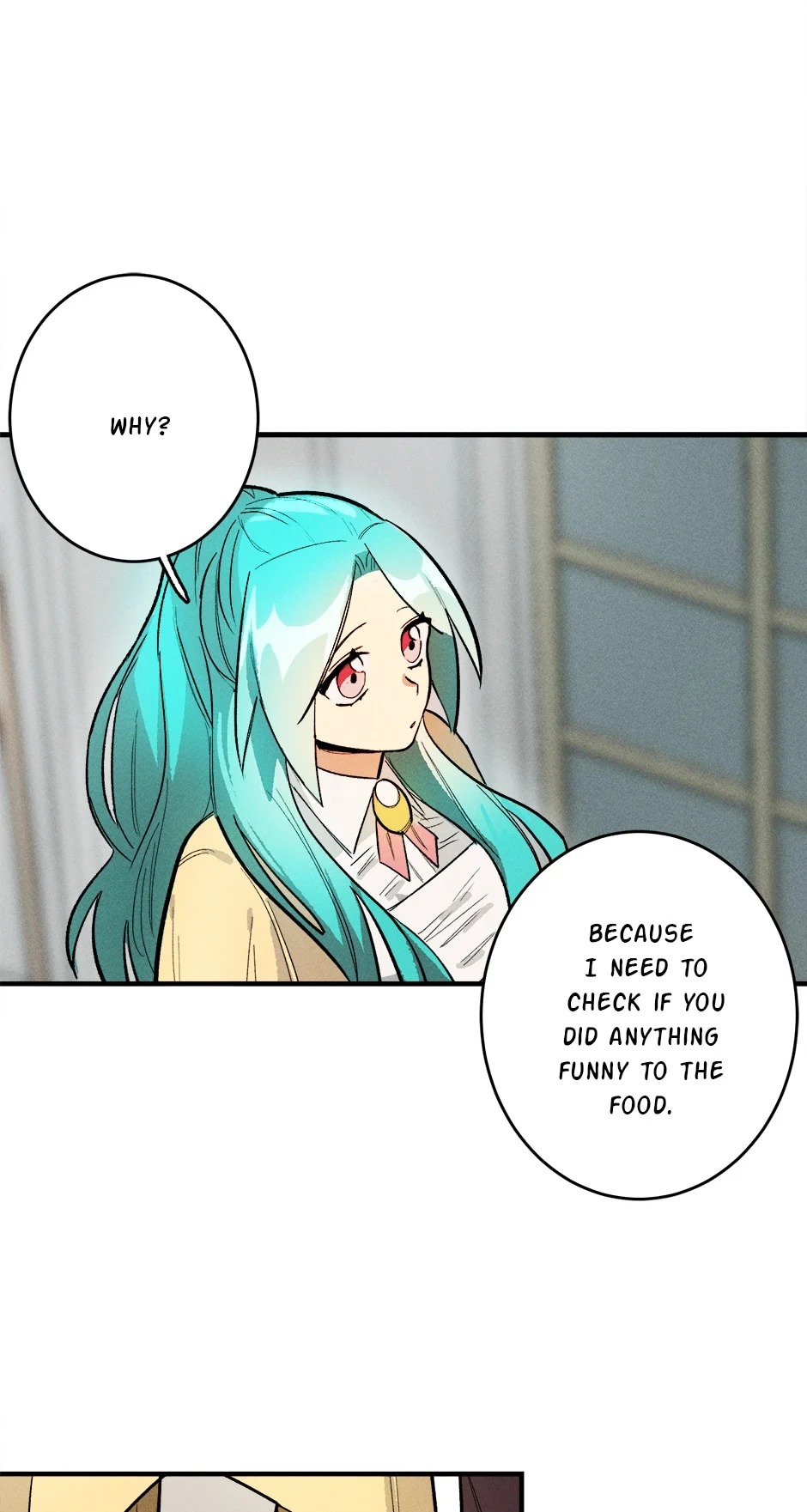 Read Royal Shop Of Young Lady Manga Online