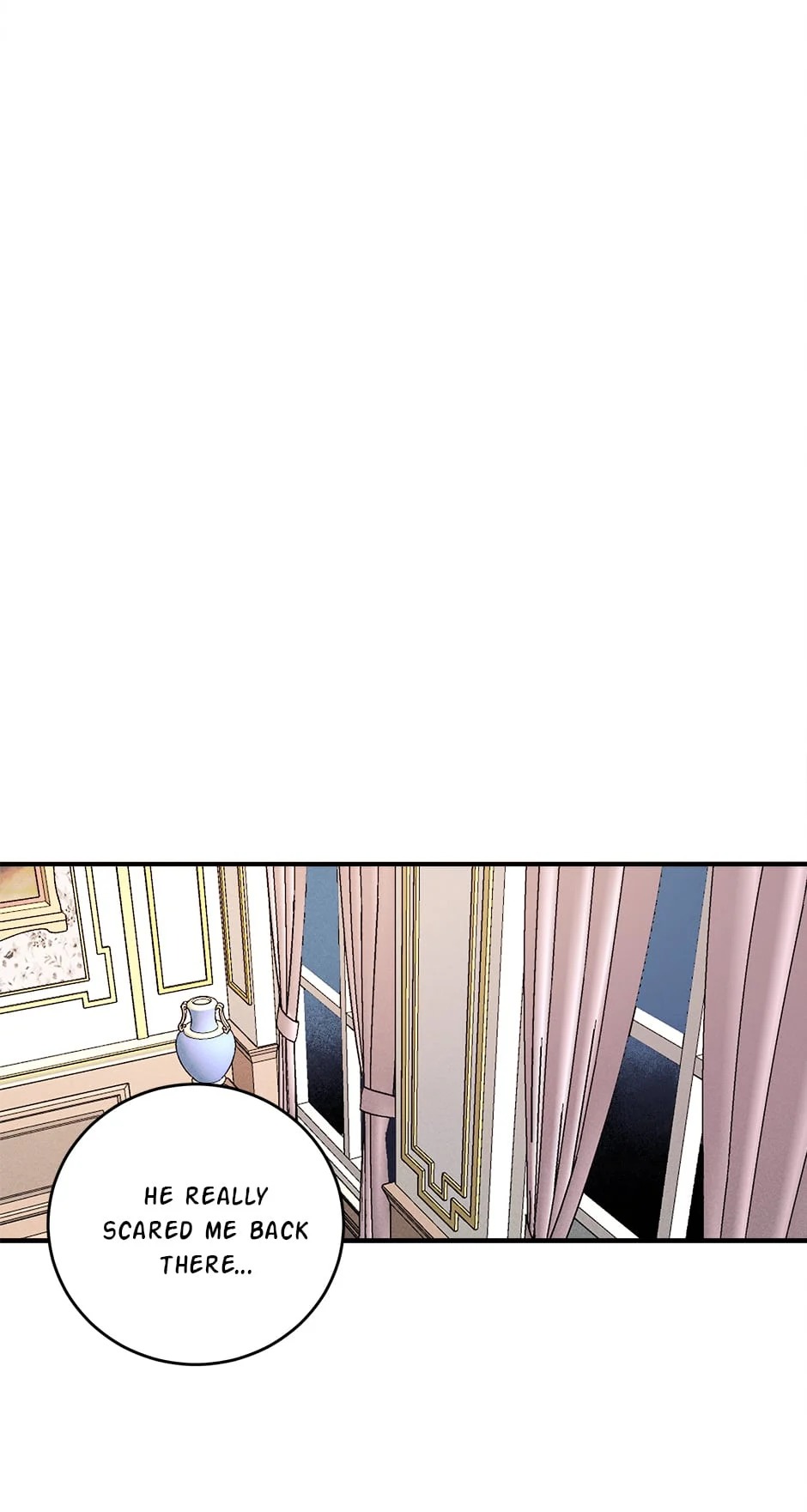 Read Royal Shop Of Young Lady Manga Online
