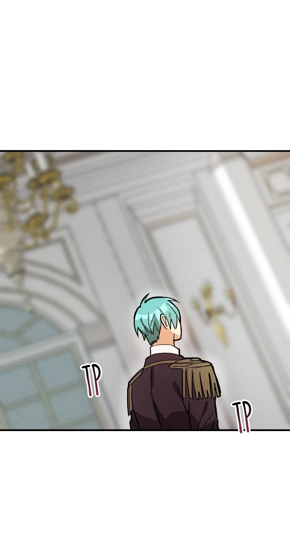 Read Royal Shop Of Young Lady Manga Online