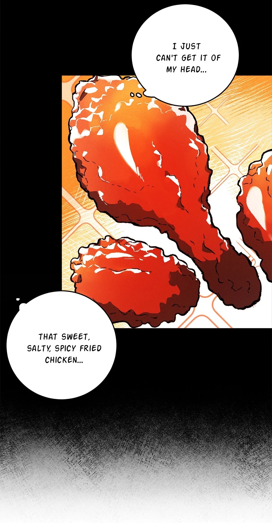 Read Royal Shop Of Young Lady Manga Online