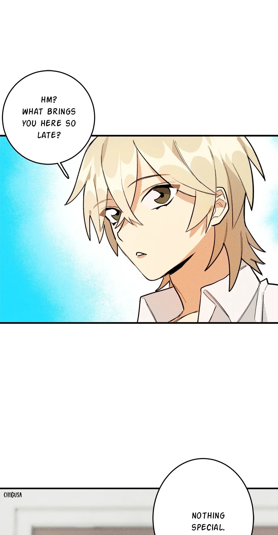 Read Royal Shop Of Young Lady Manga Online