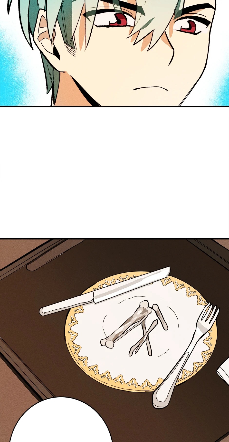 Read Royal Shop Of Young Lady Manga Online