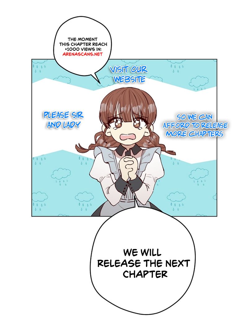 Read Royal Shop Of Young Lady Manga Online