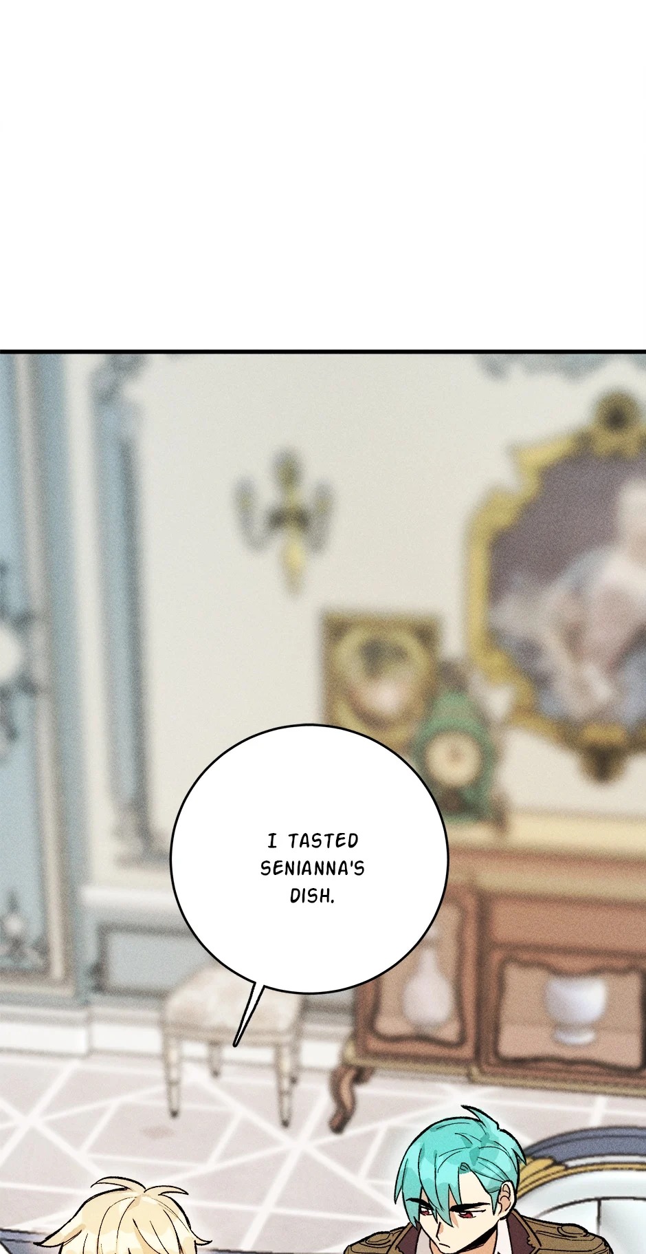 Read Royal Shop Of Young Lady Manga Online