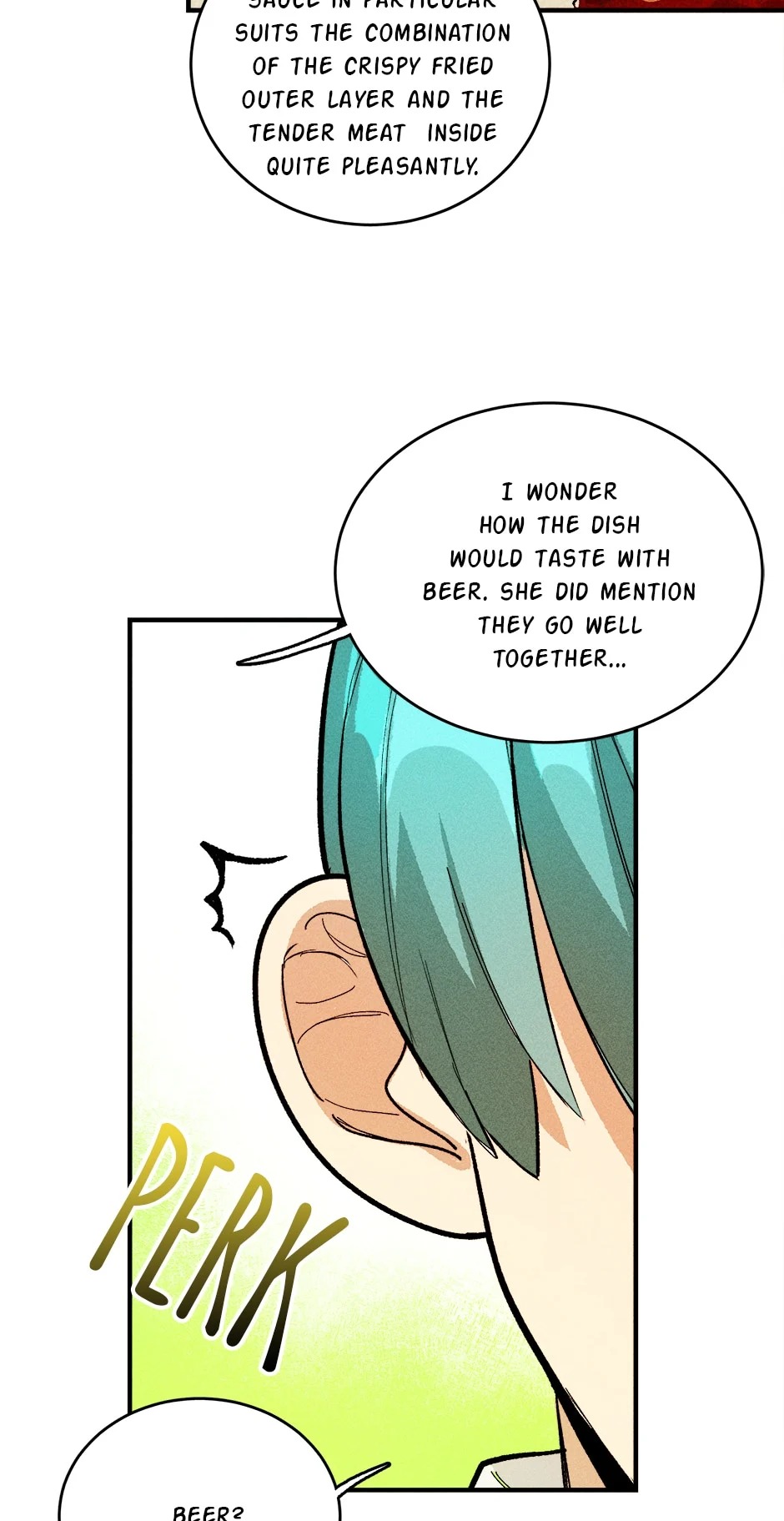Read Royal Shop Of Young Lady Manga Online