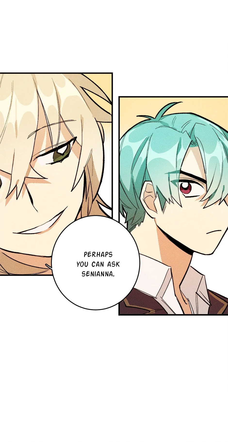 Read Royal Shop Of Young Lady Manga Online
