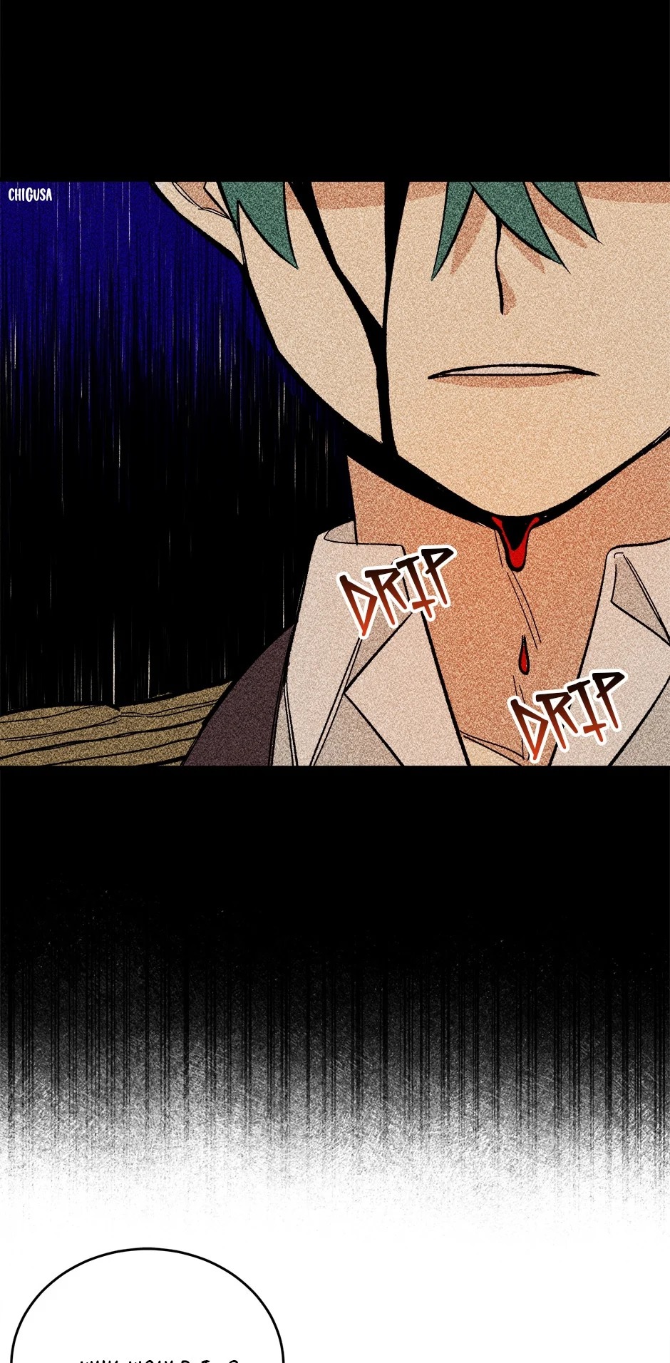Read Royal Shop Of Young Lady Manga Online