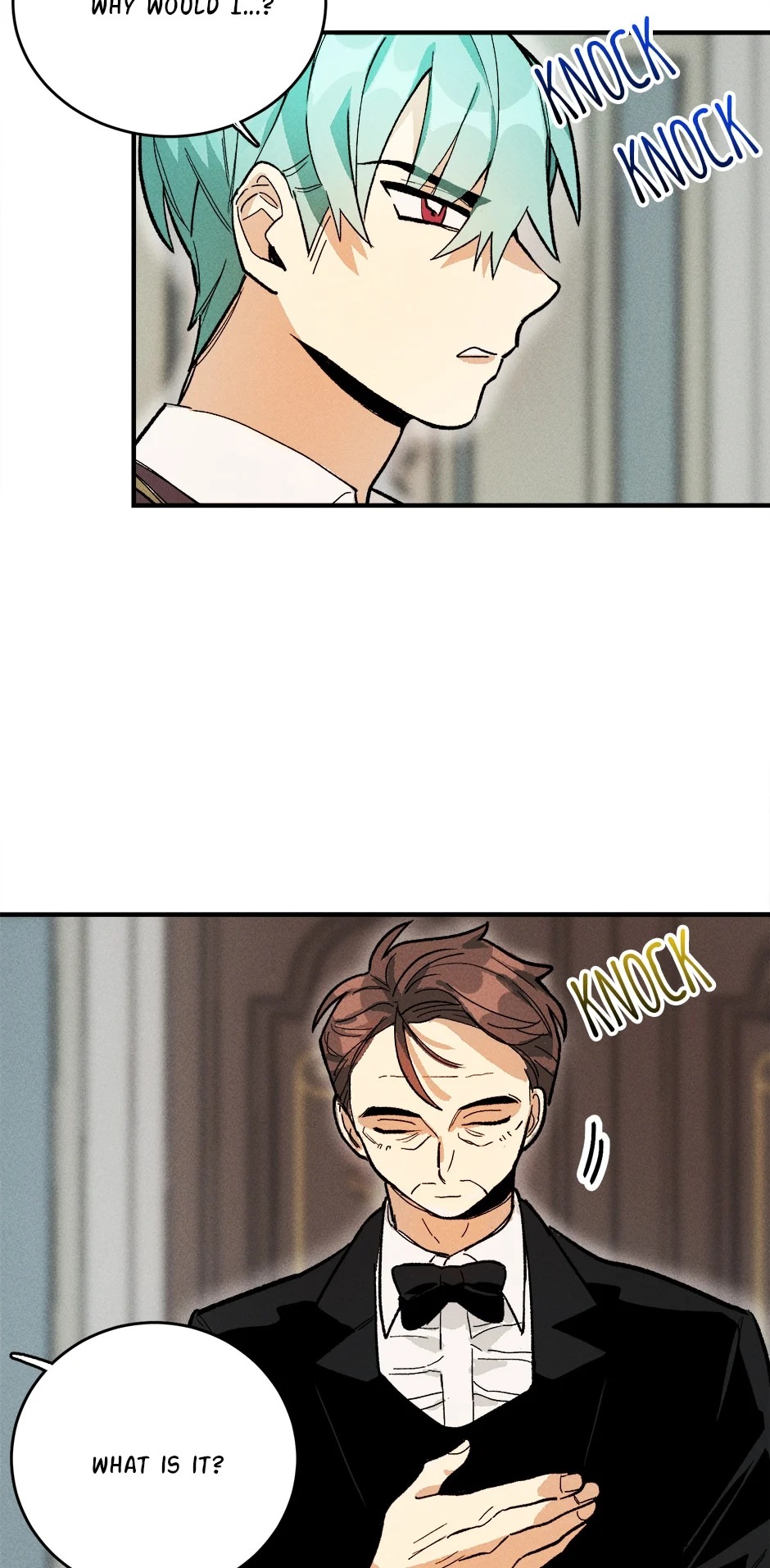 Read Royal Shop Of Young Lady Manga Online