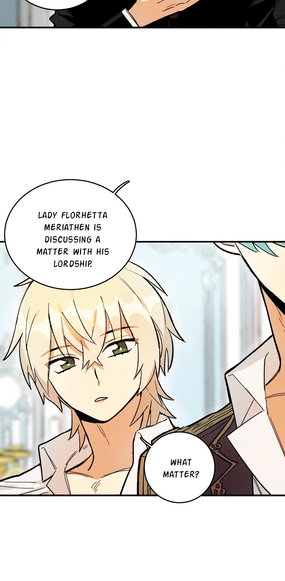 Read Royal Shop Of Young Lady Manga Online