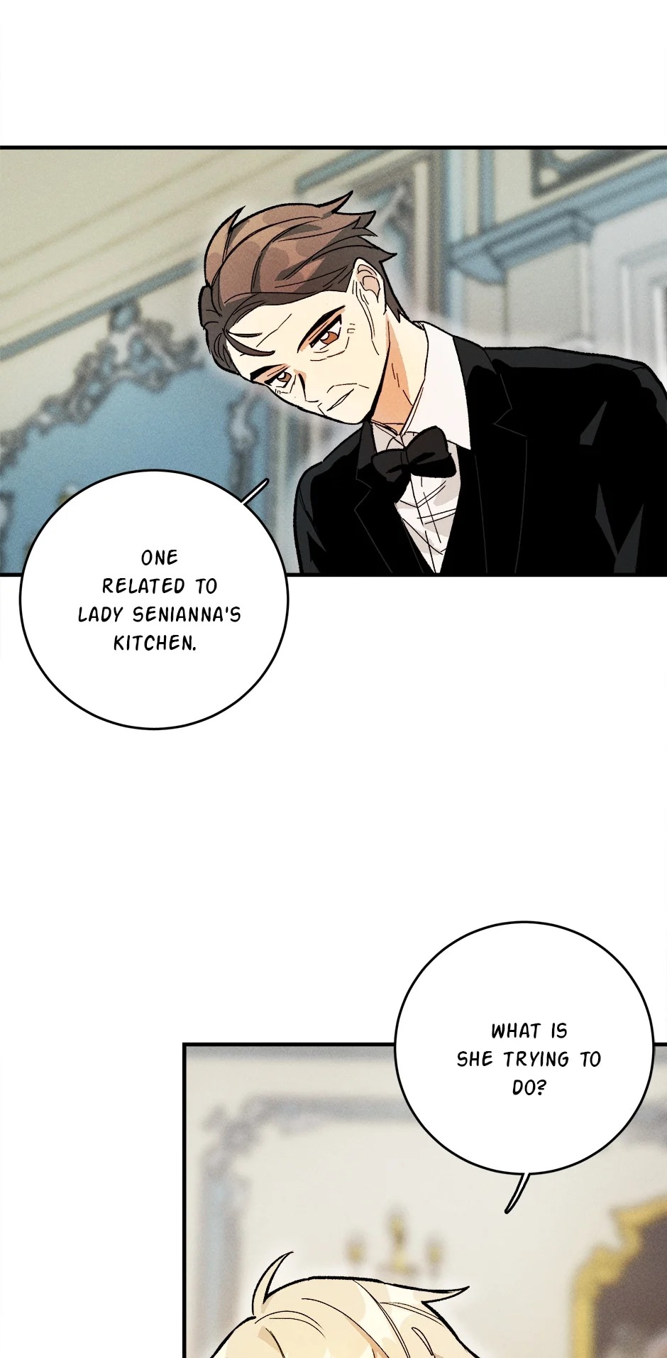 Read Royal Shop Of Young Lady Manga Online