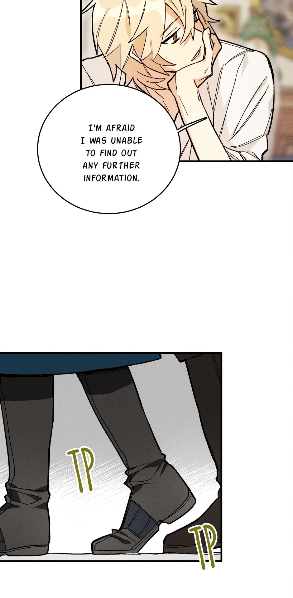 Read Royal Shop Of Young Lady Manga Online
