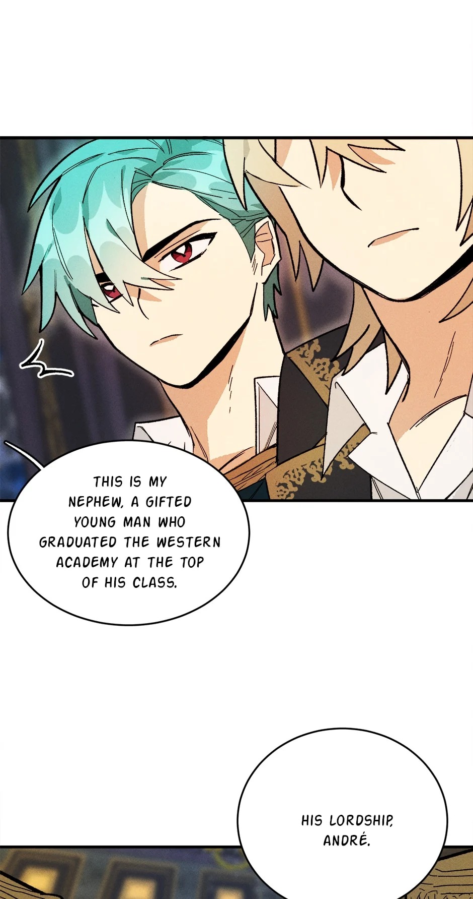 Read Royal Shop Of Young Lady Manga Online