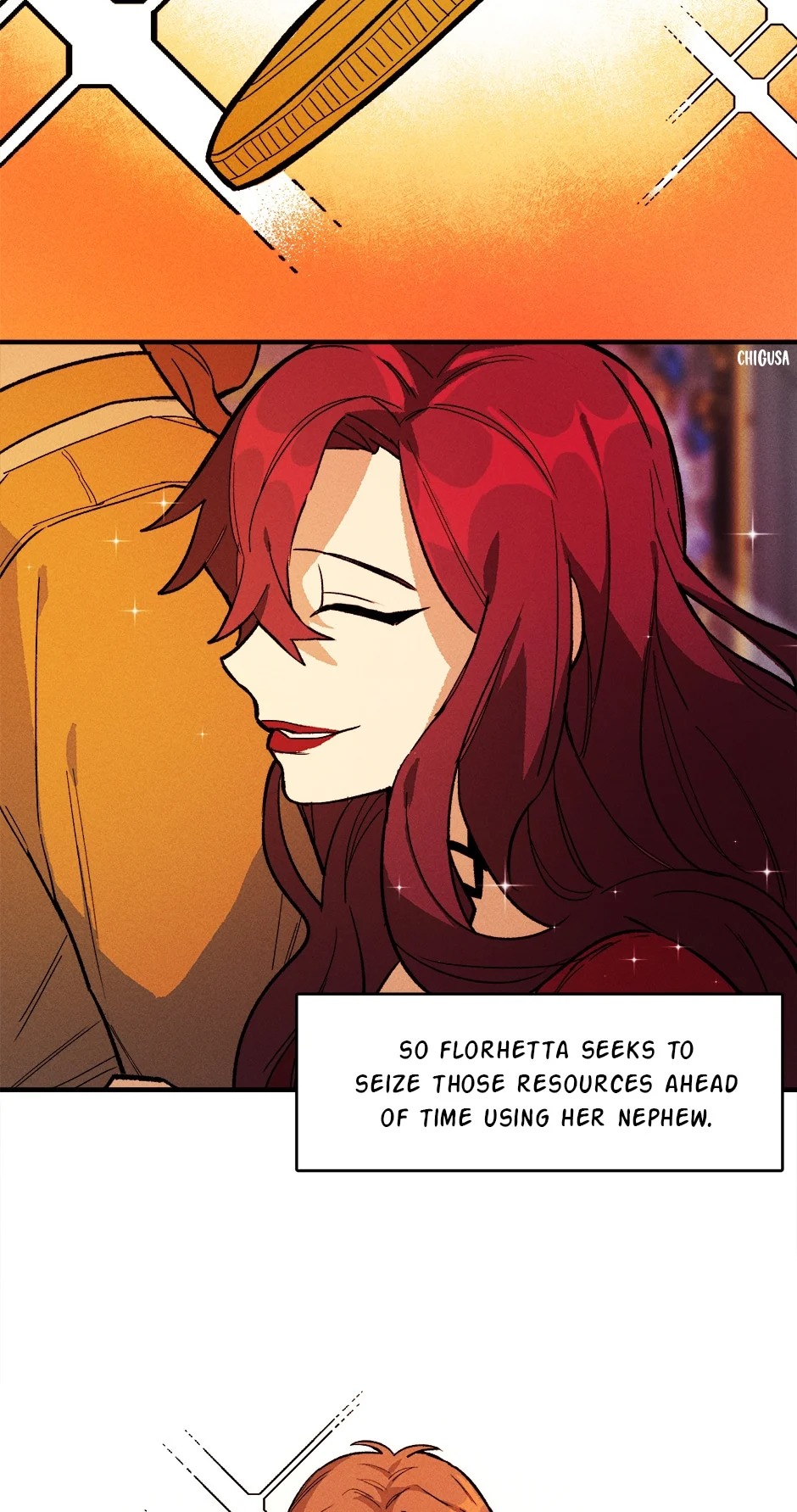 Read Royal Shop Of Young Lady Manga Online