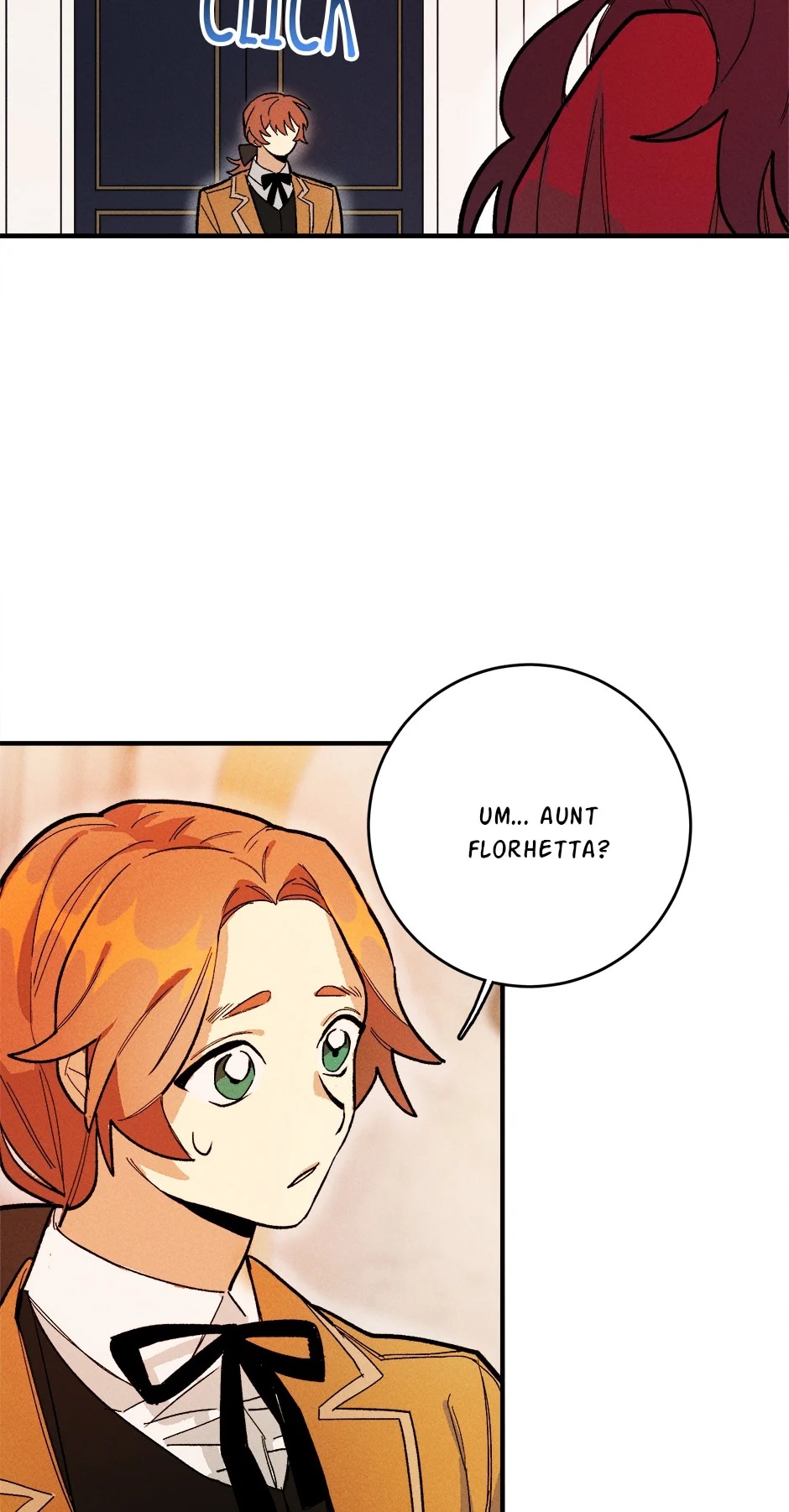 Read Royal Shop Of Young Lady Manga Online