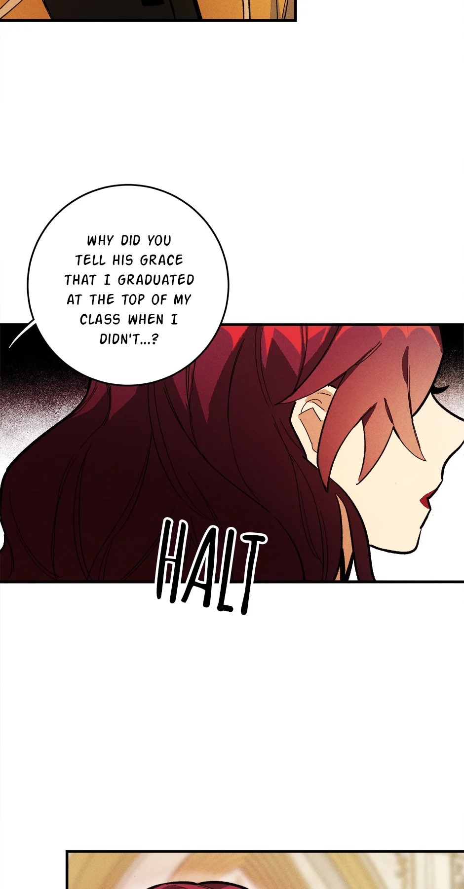 Read Royal Shop Of Young Lady Manga Online