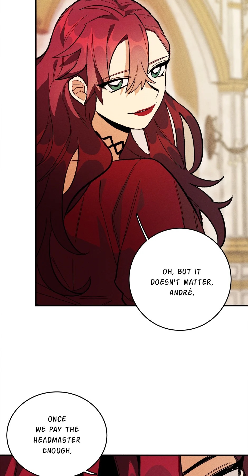 Read Royal Shop Of Young Lady Manga Online