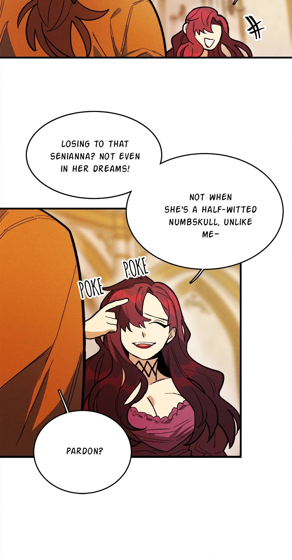 Read Royal Shop Of Young Lady Manga Online