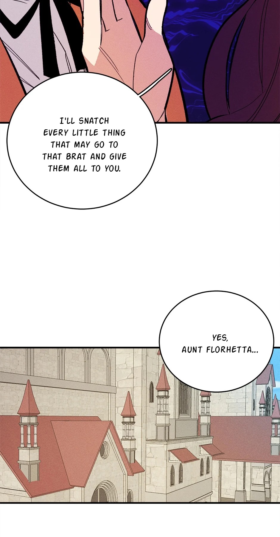 Read Royal Shop Of Young Lady Manga Online
