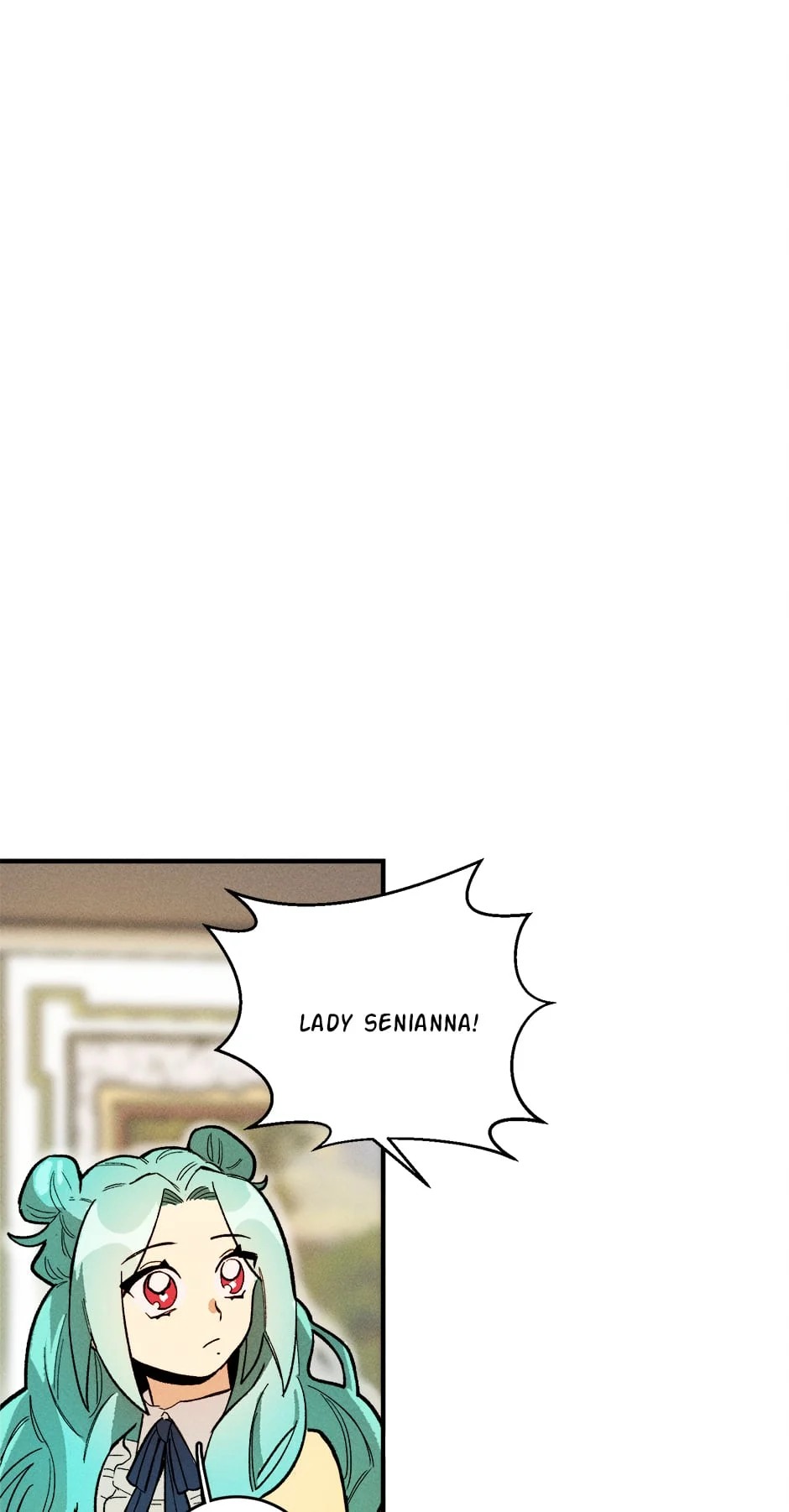 Read Royal Shop Of Young Lady Manga Online