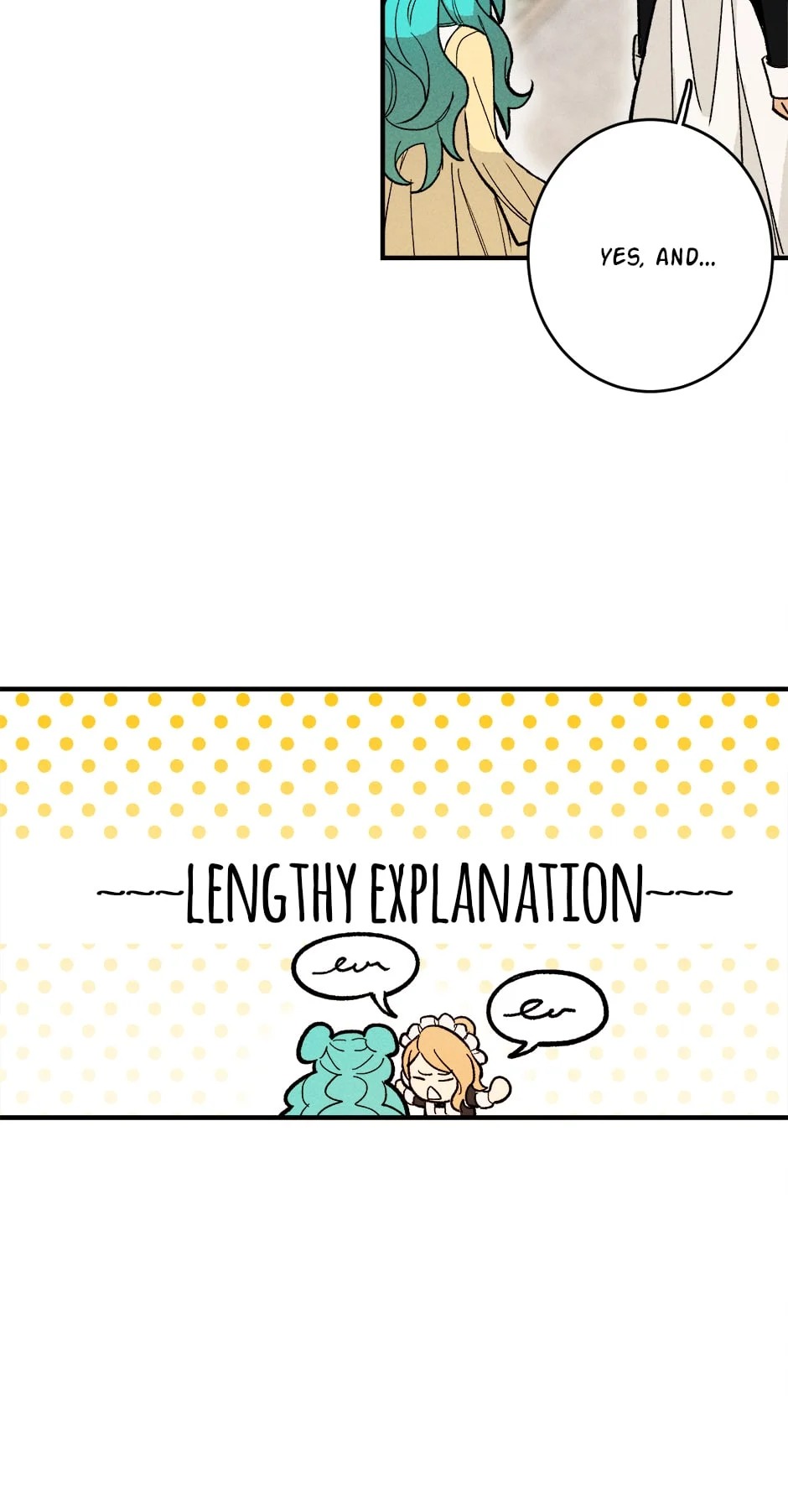 Read Royal Shop Of Young Lady Manga Online